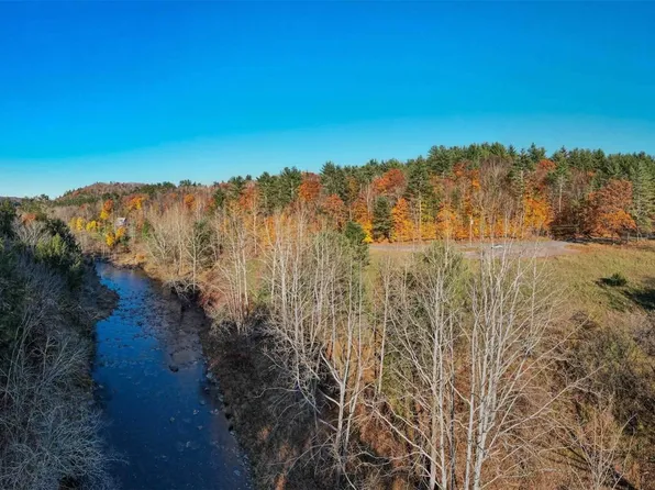 State Route 17B, Delaware, NY 12723