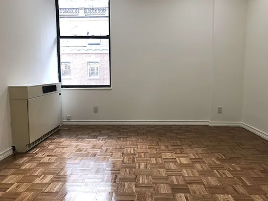 Rented by Meraki Realty LLC | media 3