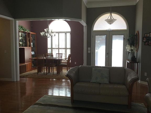 3rd image of 8111 Hamilton Mill Dr #49