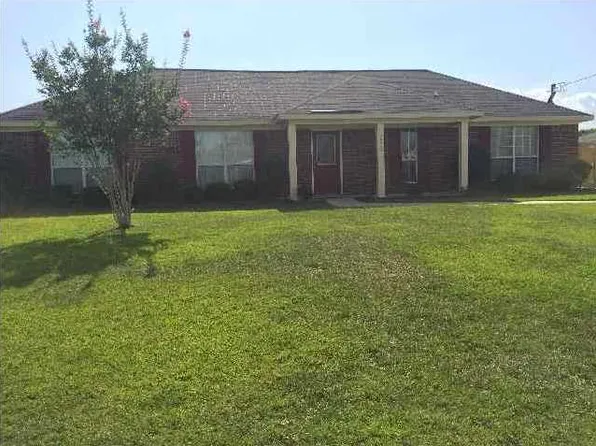 7814 Heaton Dr E, Theodore, AL 36582