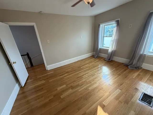 2999 Washington St #2B — Photo 47