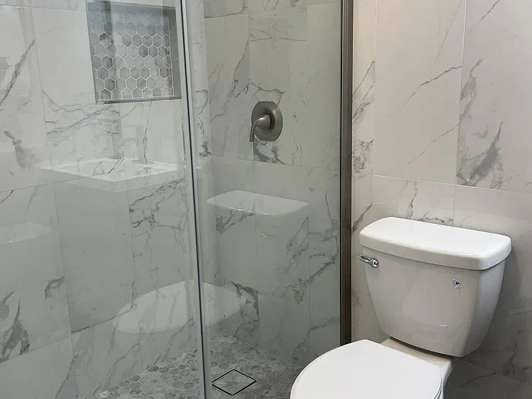 167 N Collier Blvd #7 — Photo 9