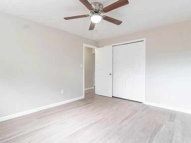 213 S Ingalls St #213 — Photo 9