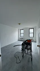 Rented by Gama Group