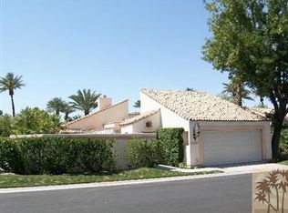 36239 Avenida De Las Montanas, Cathedral City, CA 92234