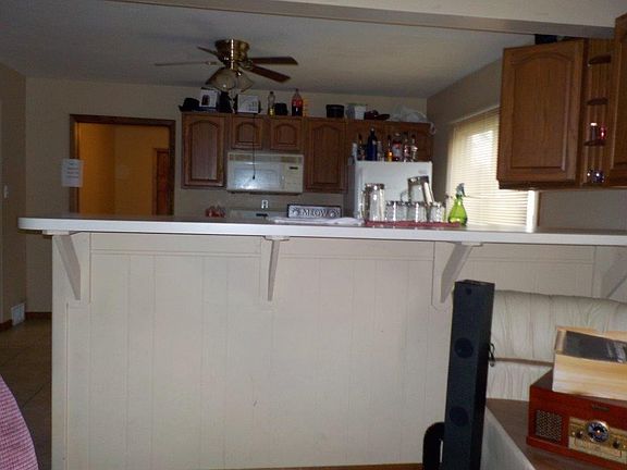 4th image of 1142 N 28th St