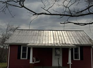 763 Wheeler Rd, Fountain Run, KY 42133