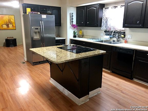 5th image of 16240 San Pedro Ave