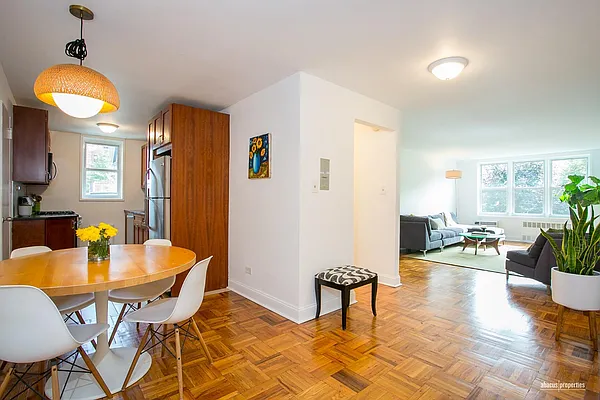 Sold by Abacus Properties | media 1