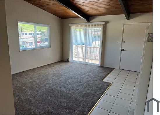 1st image of 129 Maher Ct