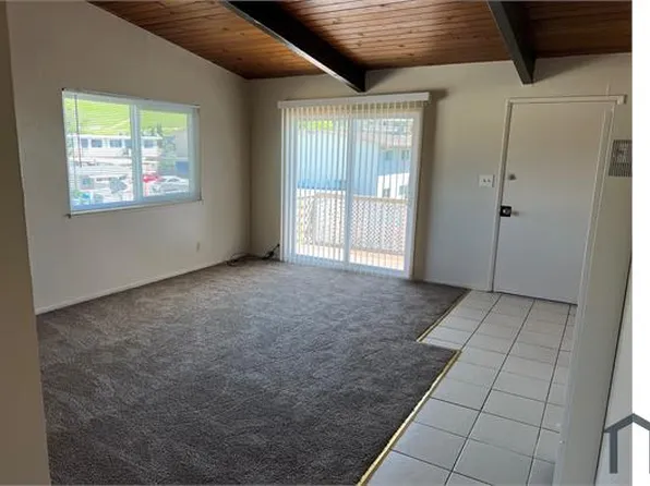 129 Maher Ct, Vallejo, CA 94591