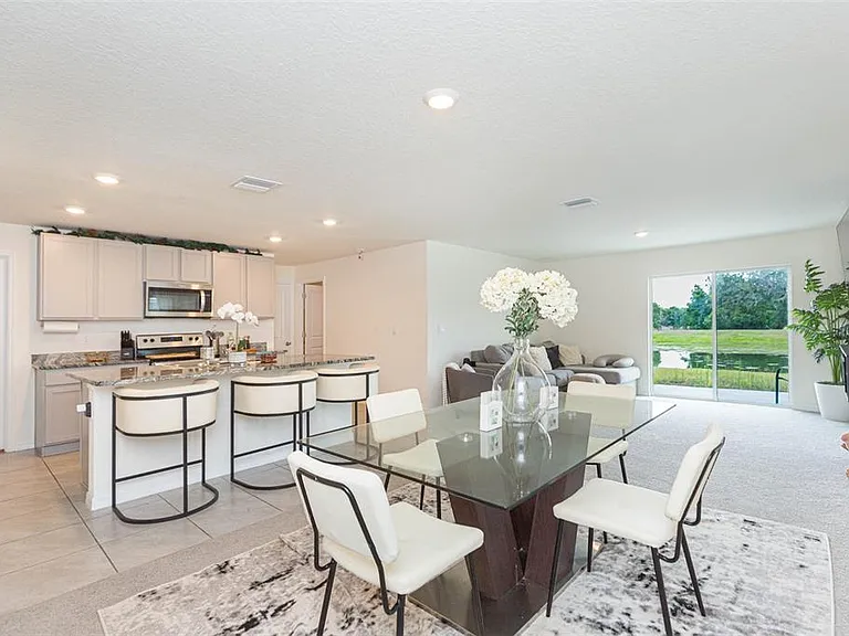 36703 Spanish Rose Dr — Photo 11