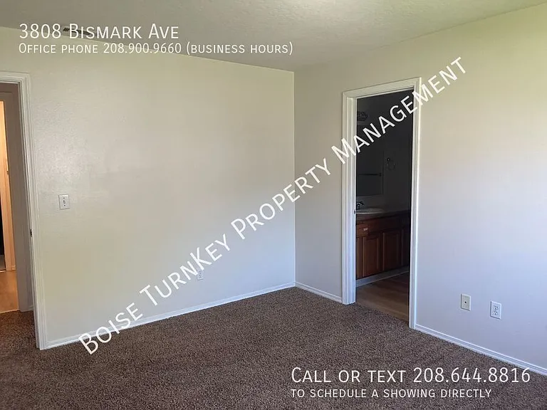 3808 Bismark Ave — Photo 30