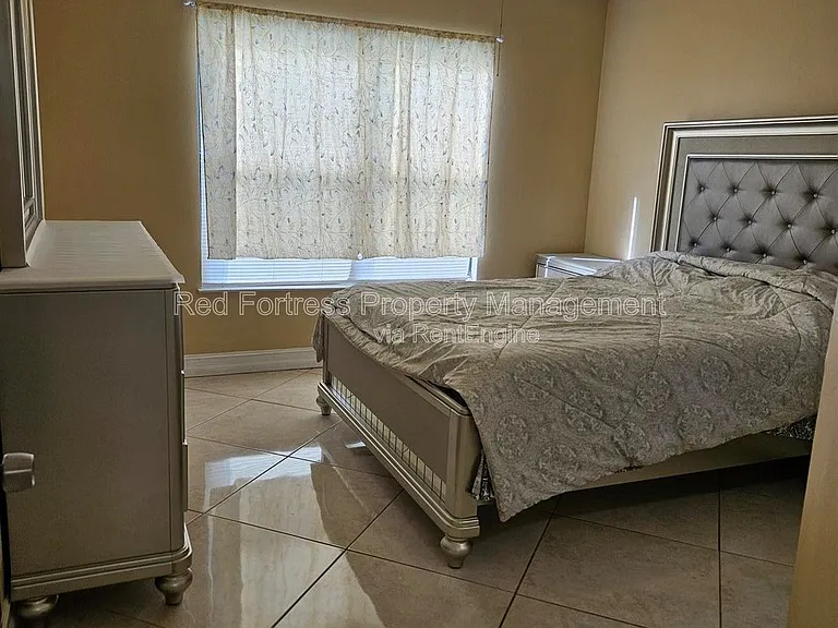 13571 Eagle Ridge Dr #1314 — Photo 7