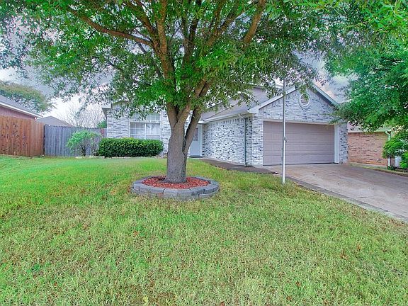 2nd image of 219 California Dr
