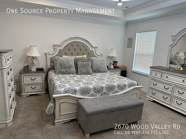 2670 Wood Valley Rd — Photo 13