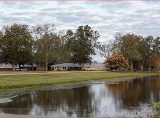 7654 County Road 121, Wharton, TX 77488