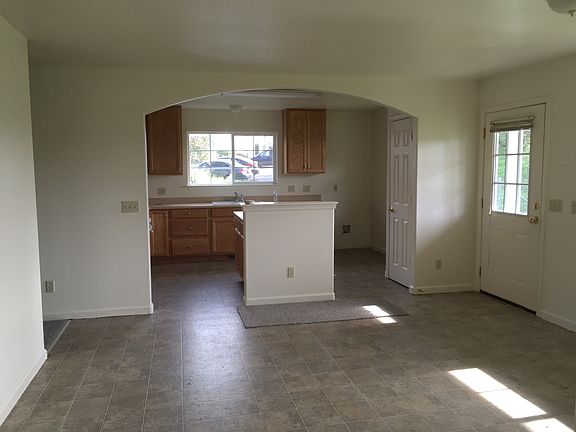 1648669522c0925442b25e4685971d1982f7760936_05052023