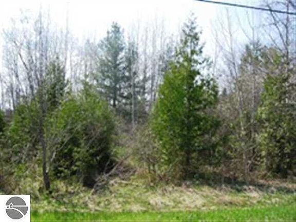 3rd image of 0 Rivershore Dr
