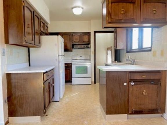3rd image of 2917 W Dalton Ave