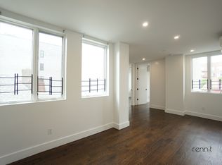 1620 New York Ave #4G, Brooklyn, NY 11210