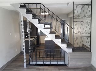 3906 Mount Pleasant Ave, Baltimore, MD 21224