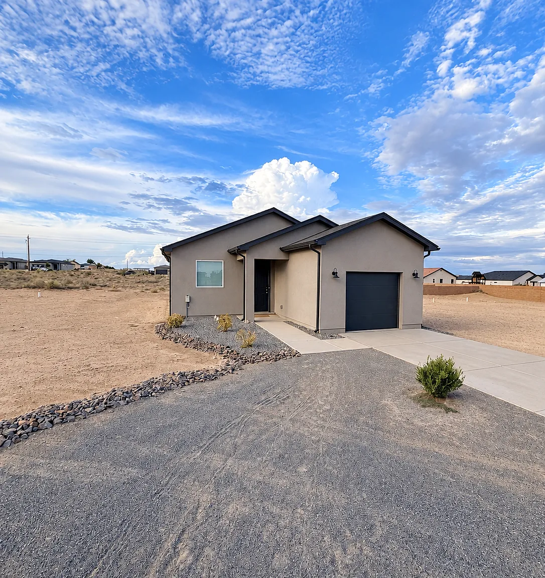 6 bed, 2825 sqft, $4,049 — Photo 3