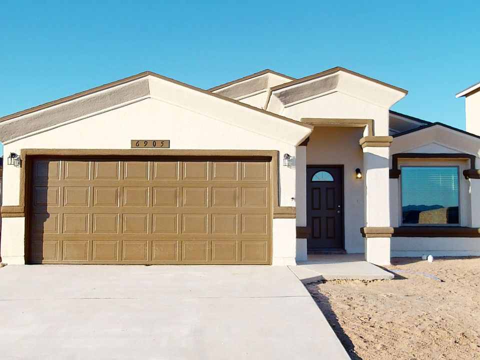 1st image of 11604 Leonor Duran St