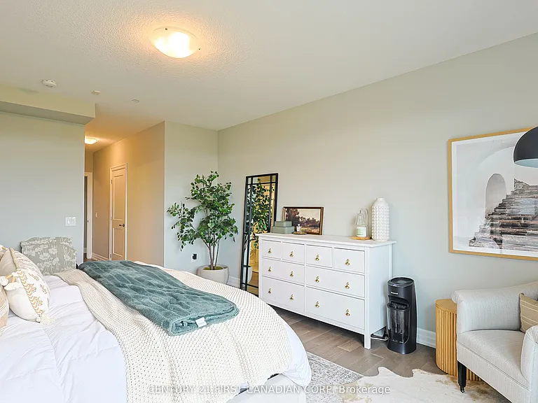 460 Callaway Rd N #904 — Photo 8