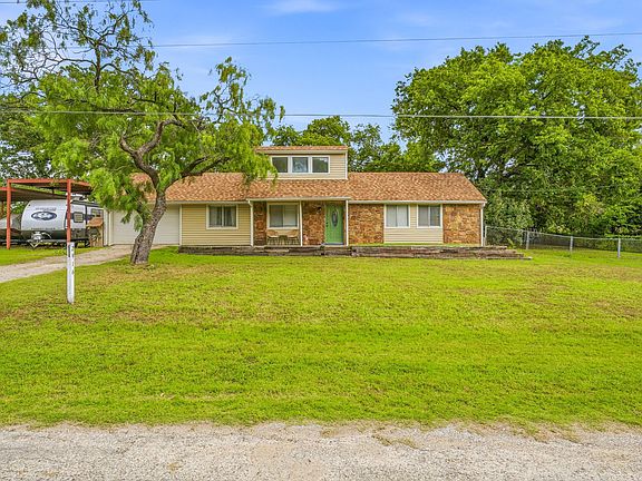4th image of 2916 Waterwood Dr