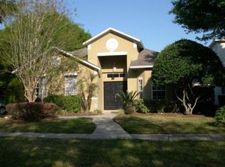 4430 Riverton Dr, Orlando, FL 32817