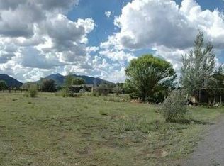 6855 Chris Ln, Flagstaff, AZ 86004