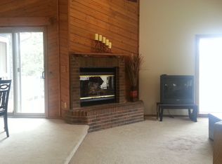 2013 Valley View Dr, Woodland Park, CO 80863