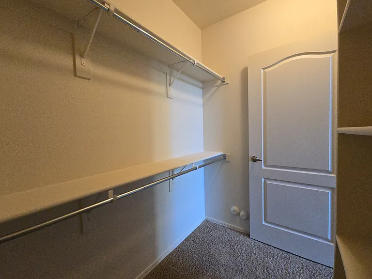 11640 N Tatum Blvd #1025 — Photo 11