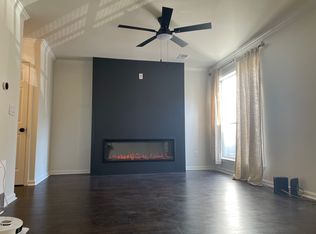 (Undisclosed Address), Birmingham, AL 35205