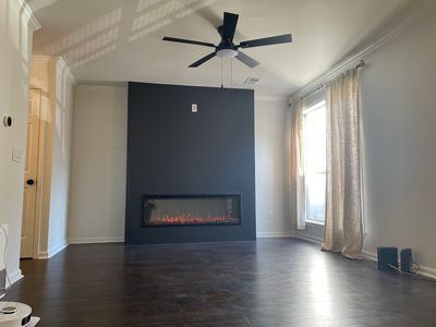 (Undisclosed Address), Birmingham, AL, 35205