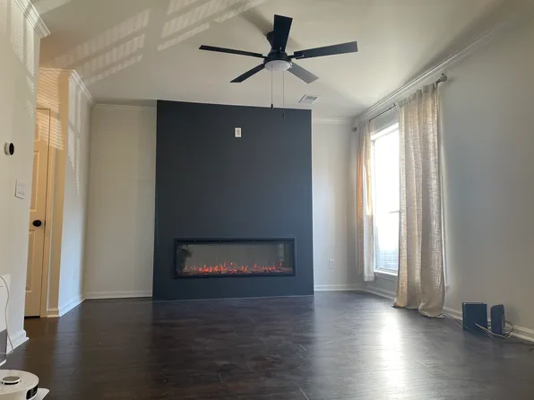 (undisclosed Address), Birmingham, AL 35205