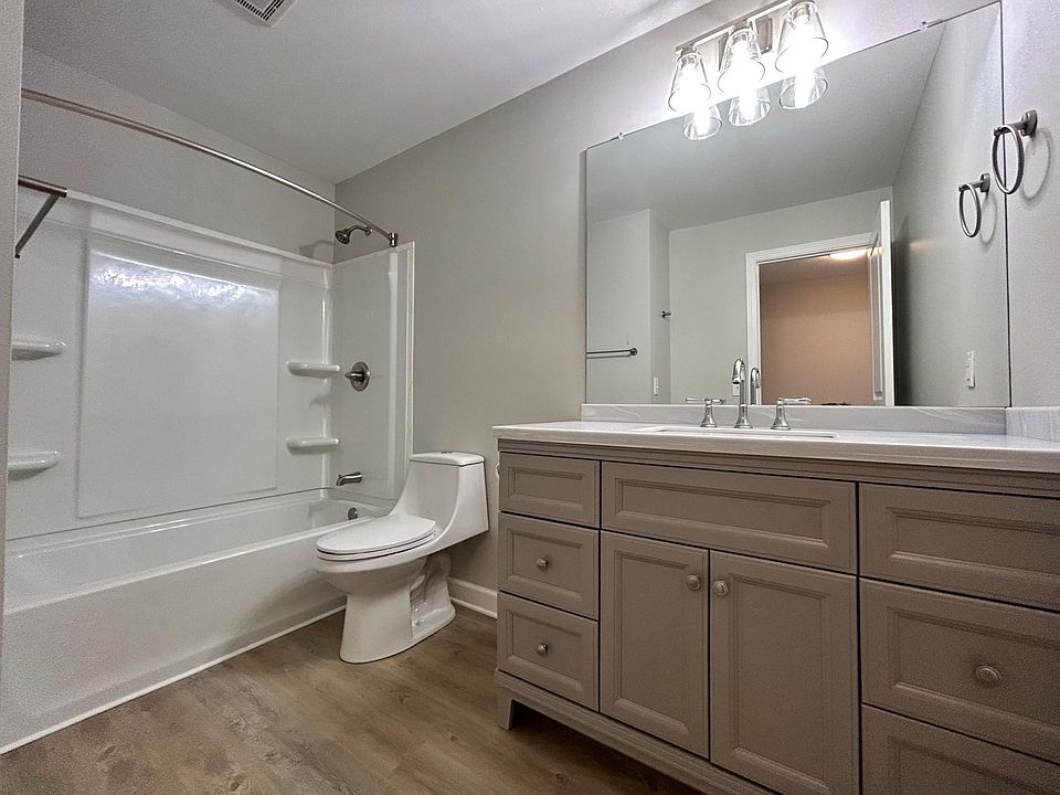 1st image of 73 Court St #1