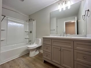 73 Court St #1, Saratoga Springs, NY 12866