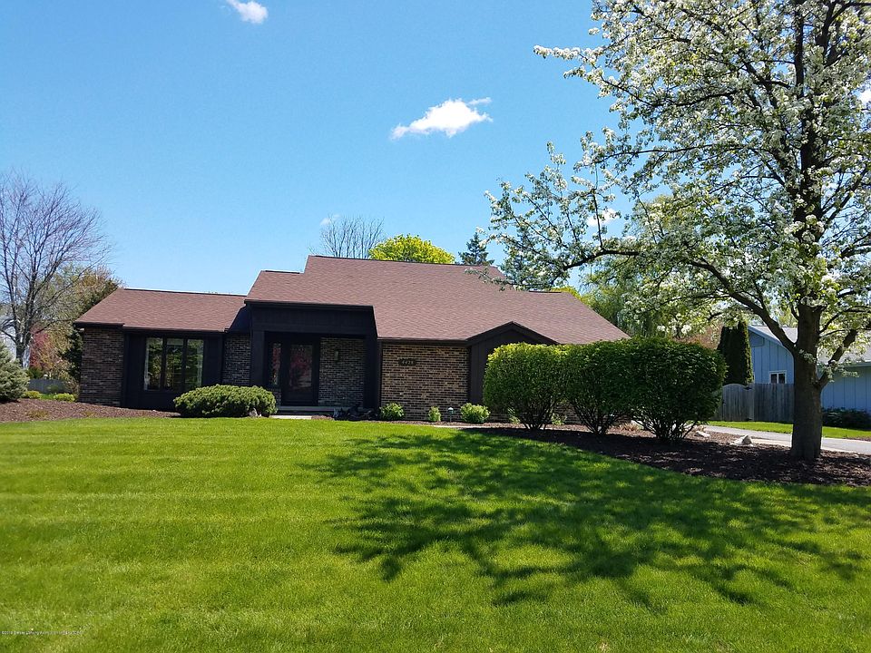 1st image of 4428 Seneca Dr