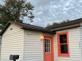 3321 Tarlton St N, Saint Petersburg, FL 33713