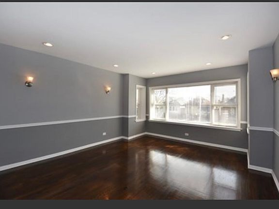 5th image of 7754 S Seeley Ave #1