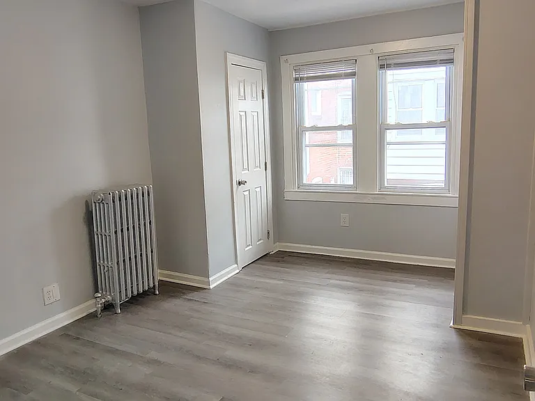 5944 Palmetto St — Photo 13