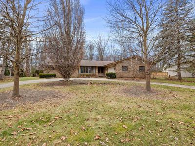 46434 Cypress Ct, Shelby Township, MI, 48315