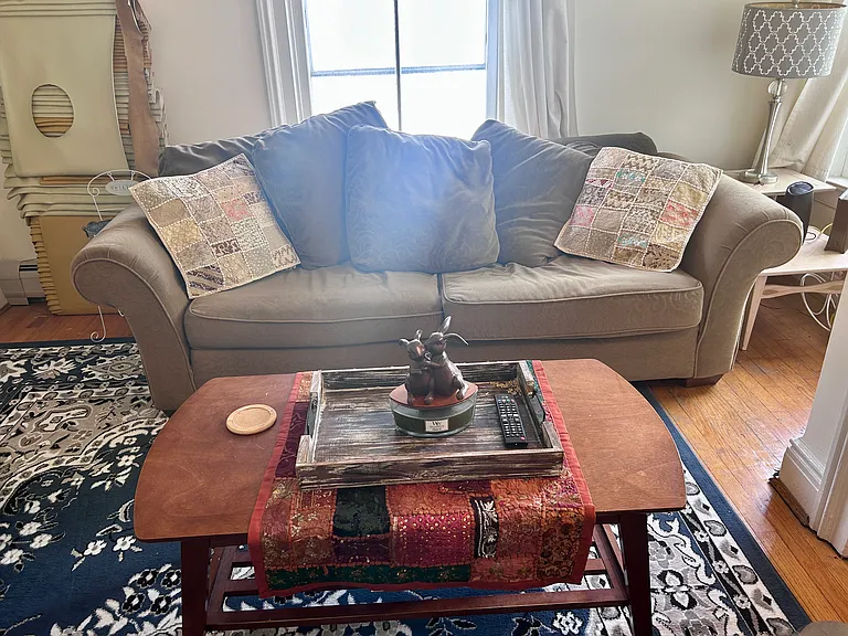 319 E Court St — Photo 22