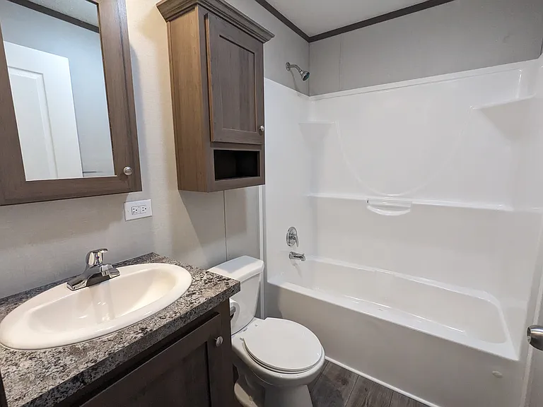 2445 Birch Dr #120 — Photo 9