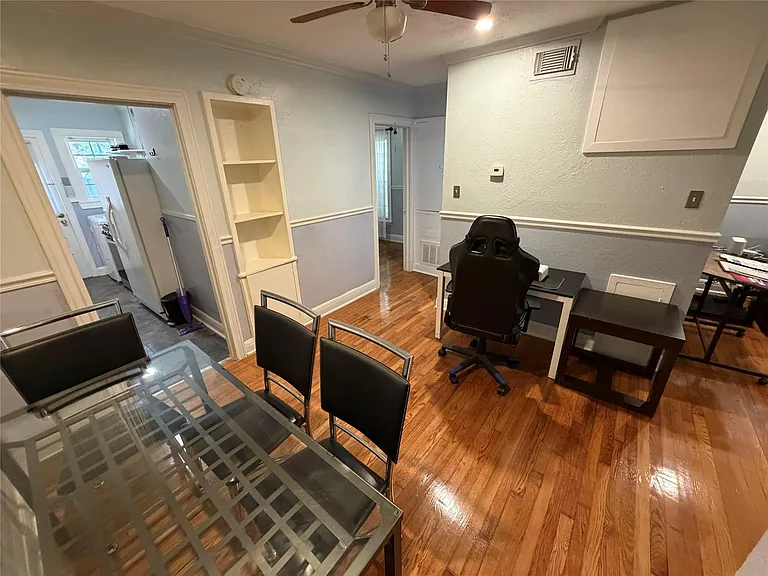 1109 Autrey St #1 — Photo 13