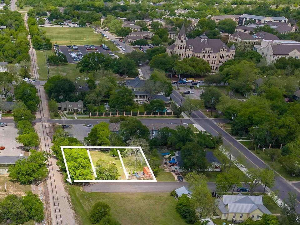 1st image of 0 E 14th St