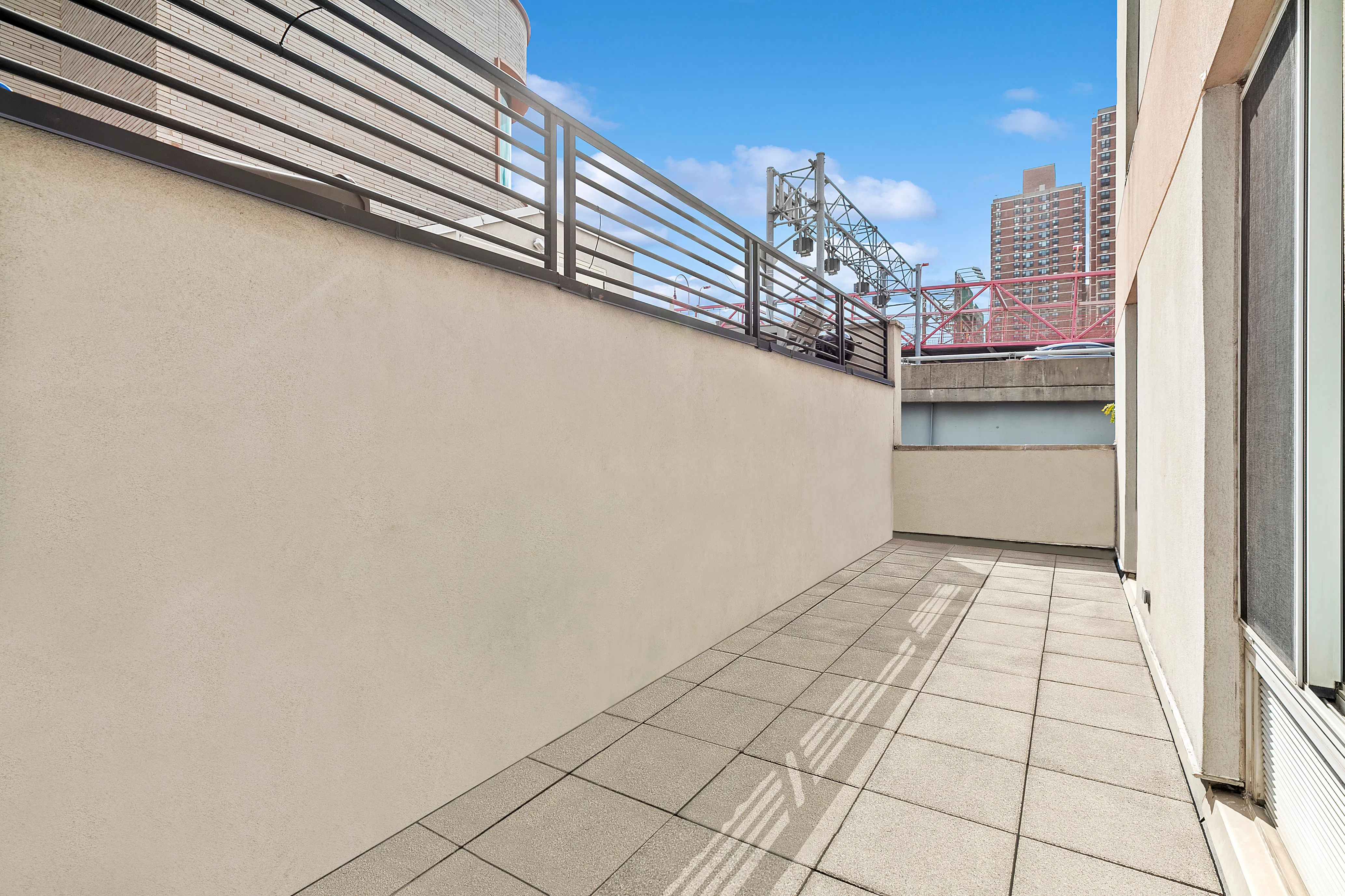 78 Ridge Street #2F in Lower East Side, Manhattan | StreetEasy