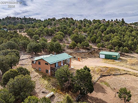 3rd image of 16174 County Road 143